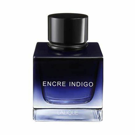 Lalique Encre Indigo