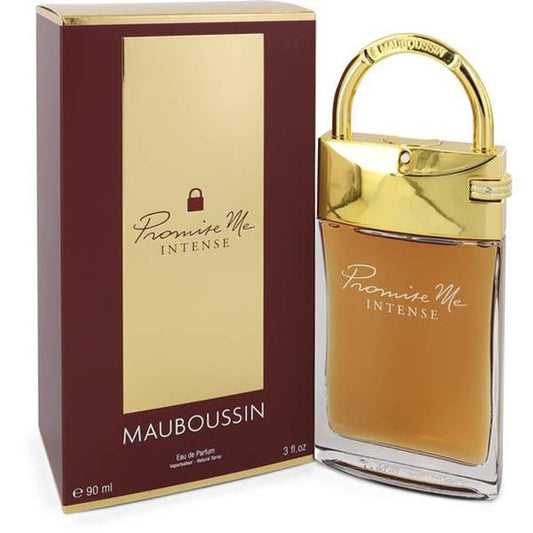 Mauboussin Promise Me Intense