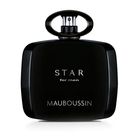 Mauboussin Star for men