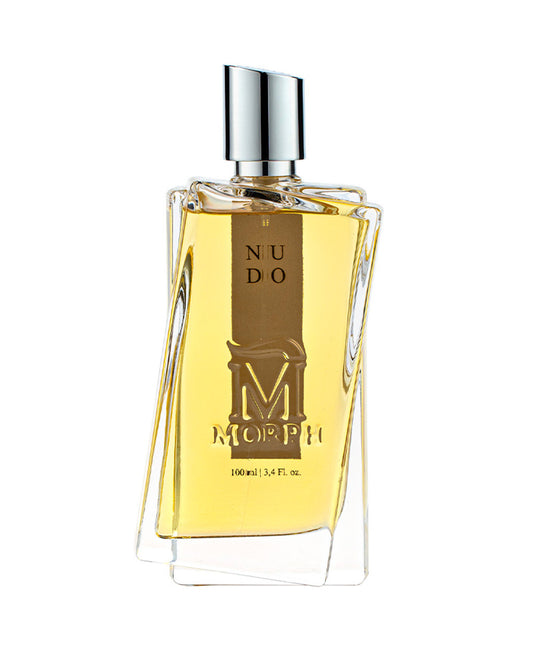 Morph Nudo Intense