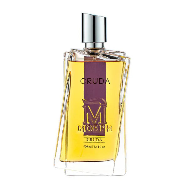 Morph Cruda Intense