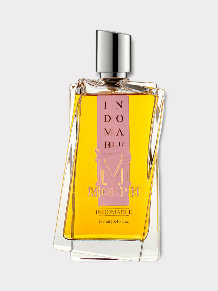 Morph Indomable Intense