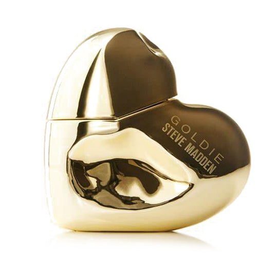 Steve Madden Goldie