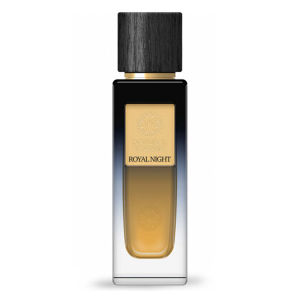 The Woods Collection Royal Night