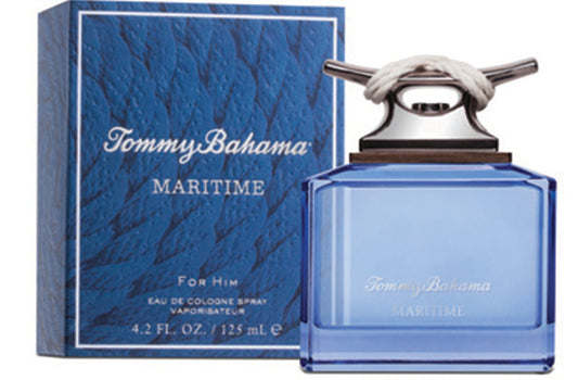 Tommy Bahama Maritime For Him