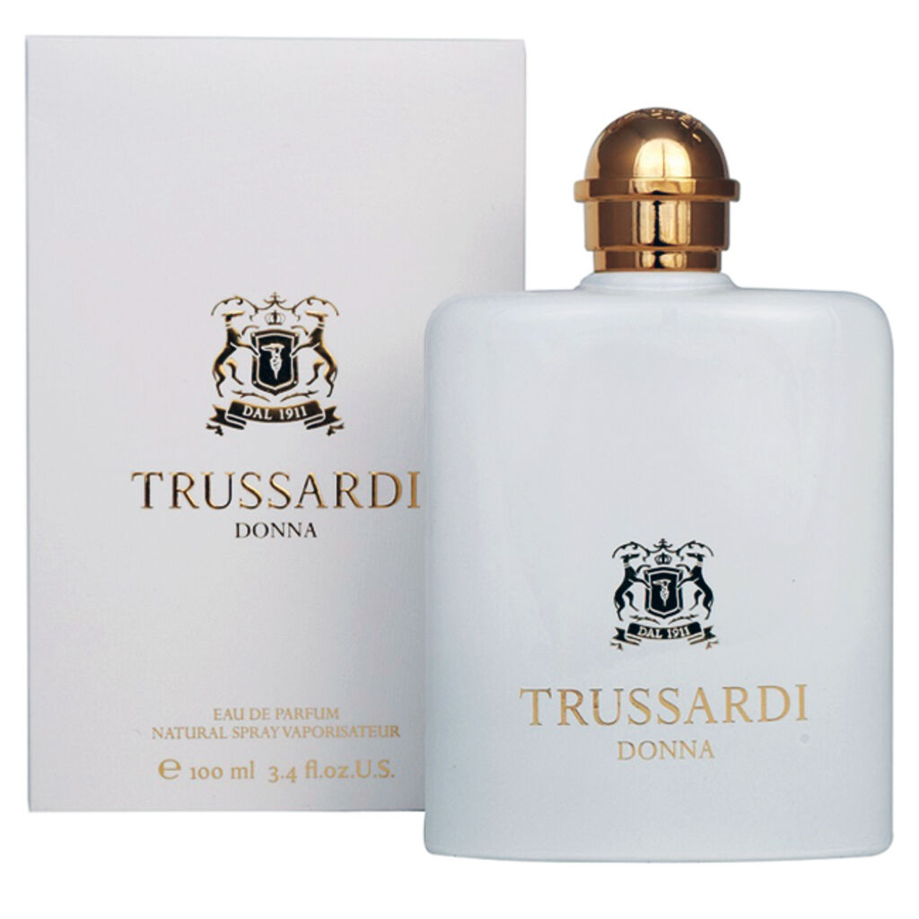 Trussardi Donna