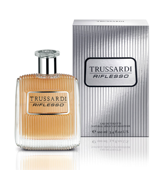 Trussardi Riflesso