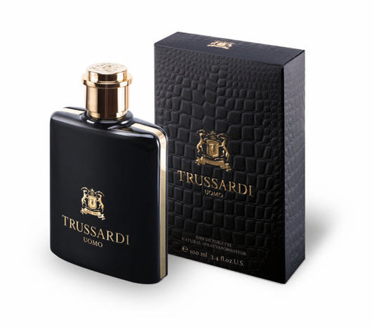 Trussardi Uomo
