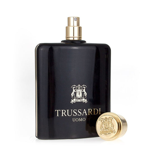 Trussardi Uomo