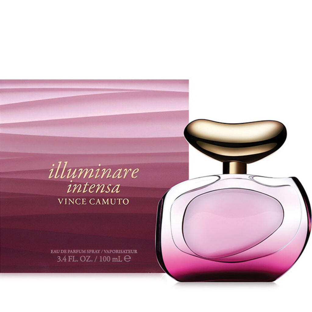 Vince Camuto Illuminare Intense