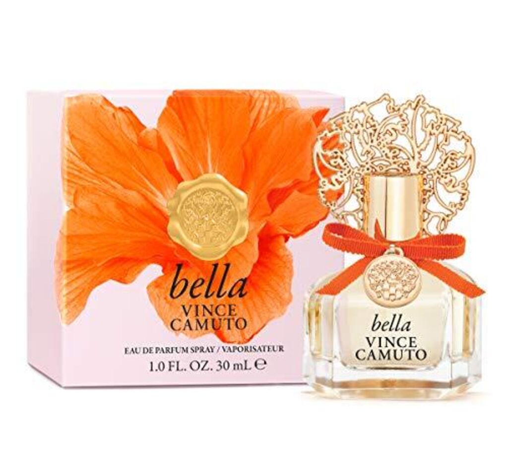 Vince Camuto Bella