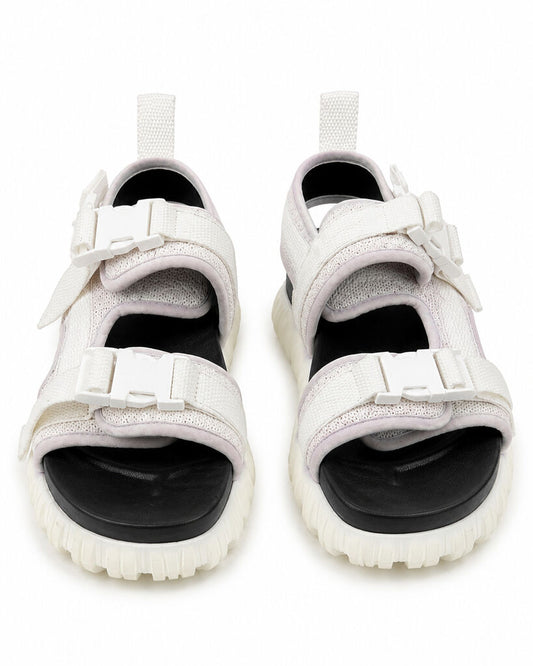 Shoes Tessuto WHITE