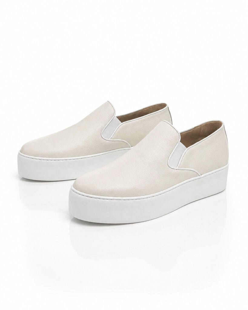 Shoes Nappa BIA/BIA