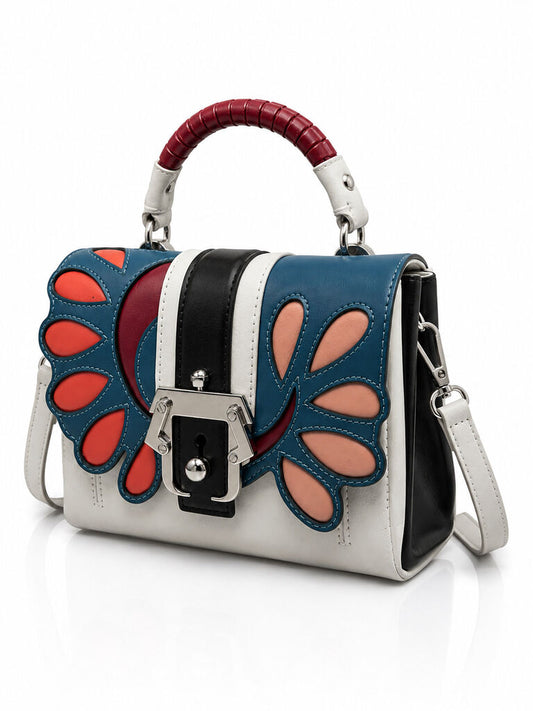 Bag T.U. MULTICO