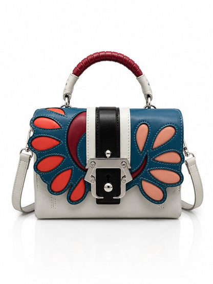Bag T.U. MULTICO