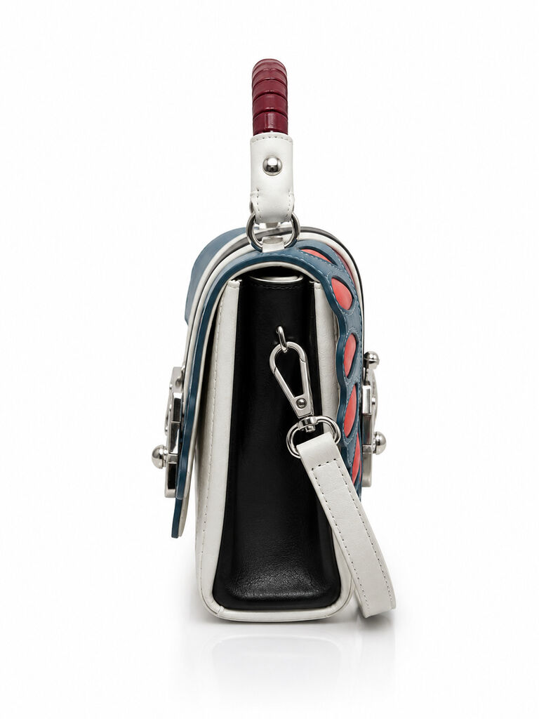 Bag T.U. MULTICO