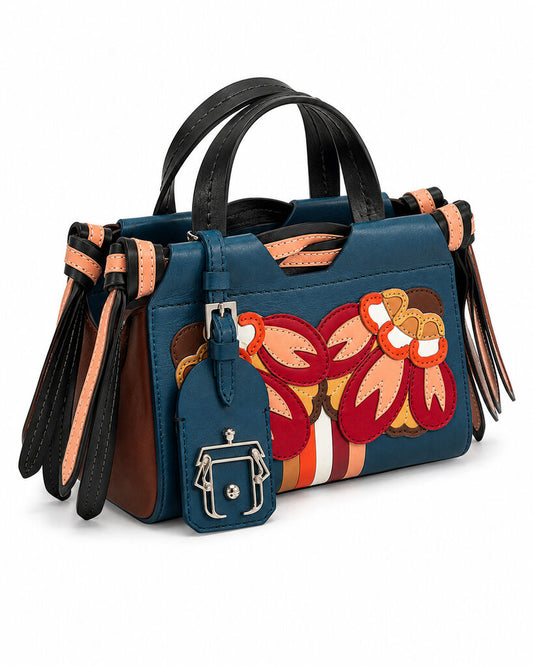 Bag T.U. MULTICO