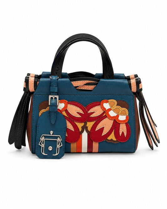 Bag T.U. MULTICO