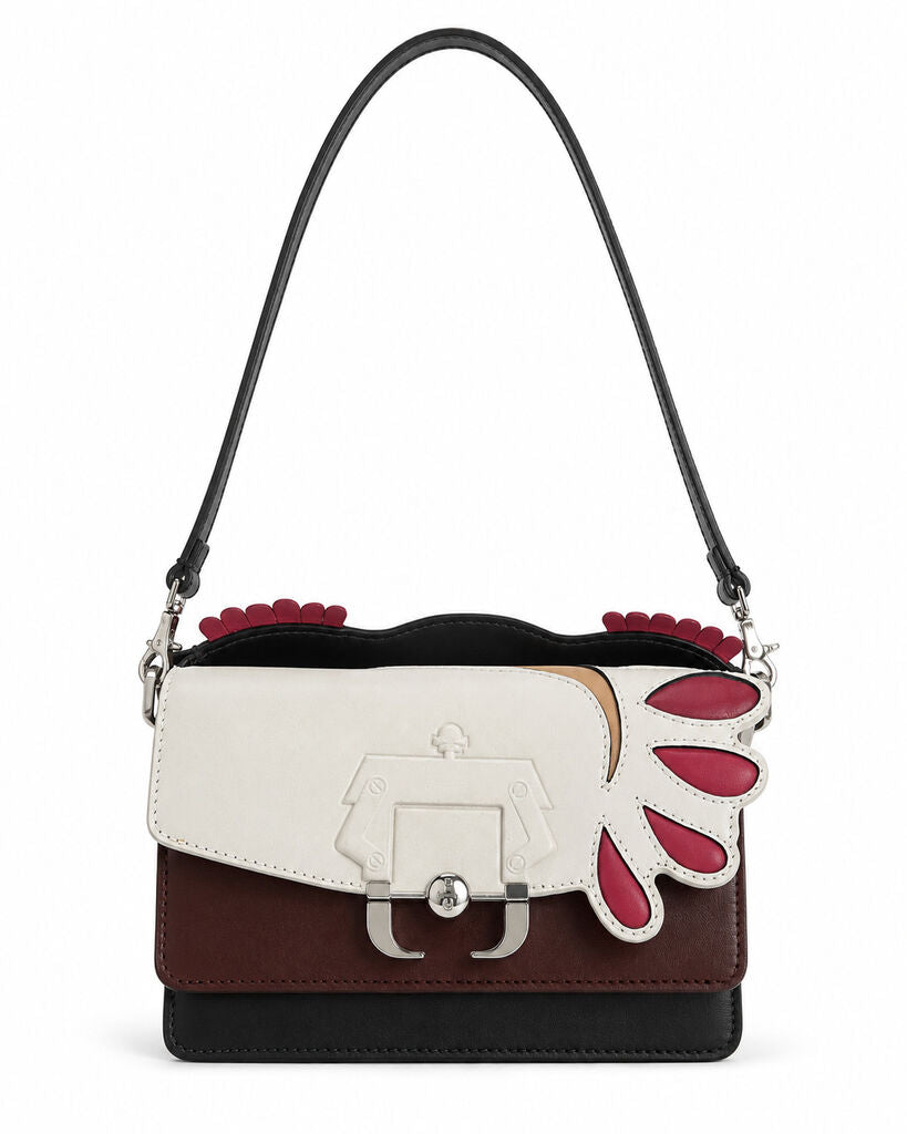 Bag T.U. MULTICO