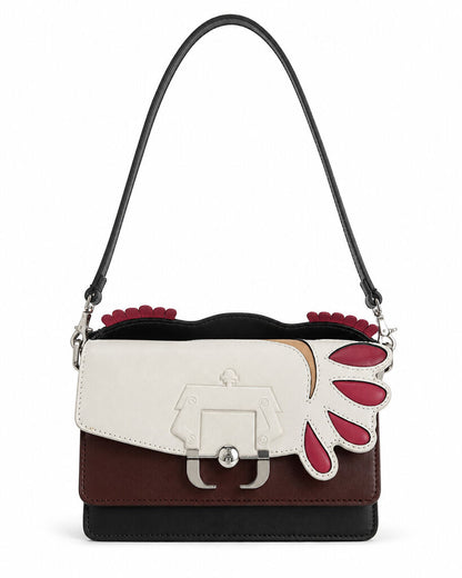 Bag T.U. MULTICO