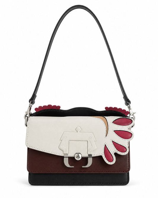 Bag T.U. MULTICO