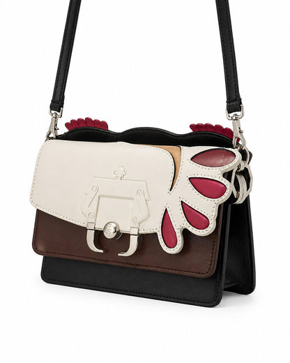 Bag T.U. MULTICO