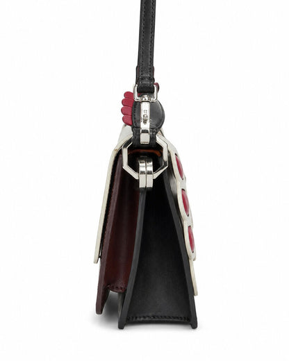 Bag T.U. MULTICO