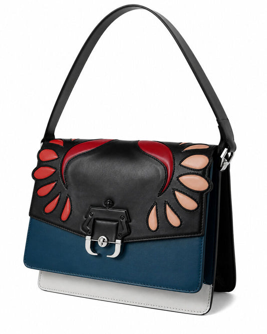 Bag T.U. OCE/MUL