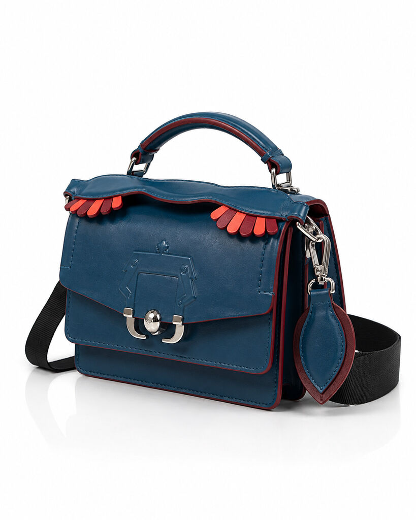 Bag T.U. OCEANO
