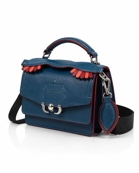 Bag T.U. OCEANO