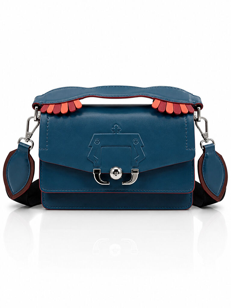 Bag T.U. OCEANO