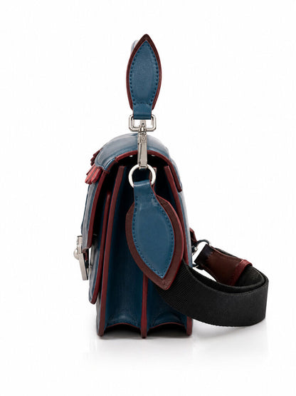 Bag T.U. OCEANO