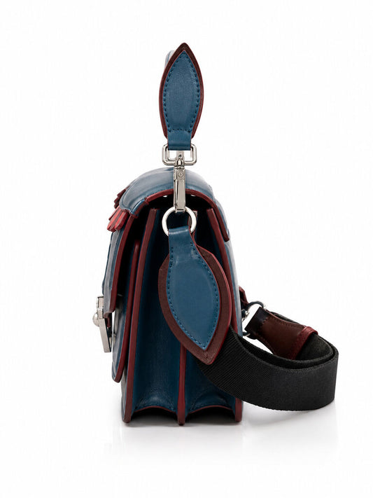 Bag T.U. OCEANO