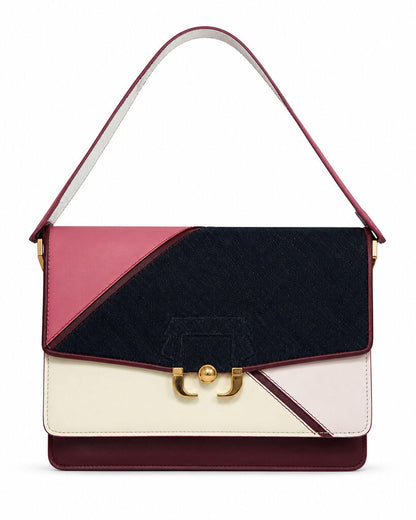 Bag T.U. GE PINK