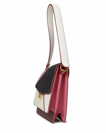 Bag T.U. GE PINK