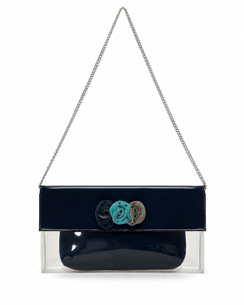 Pochette T.U. NAV+TUR