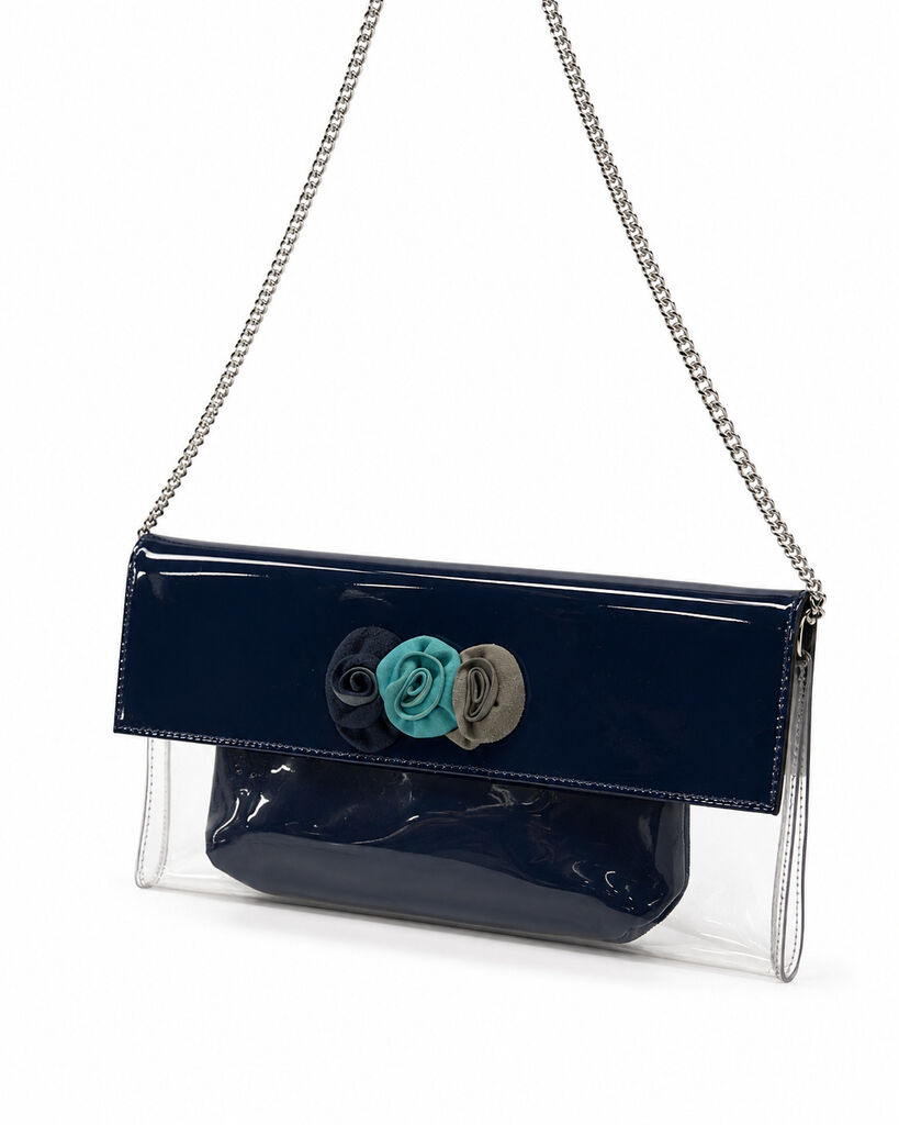 Pochette T.U. NAV+TUR