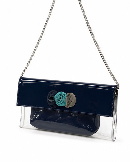 Pochette T.U. NAV+TUR