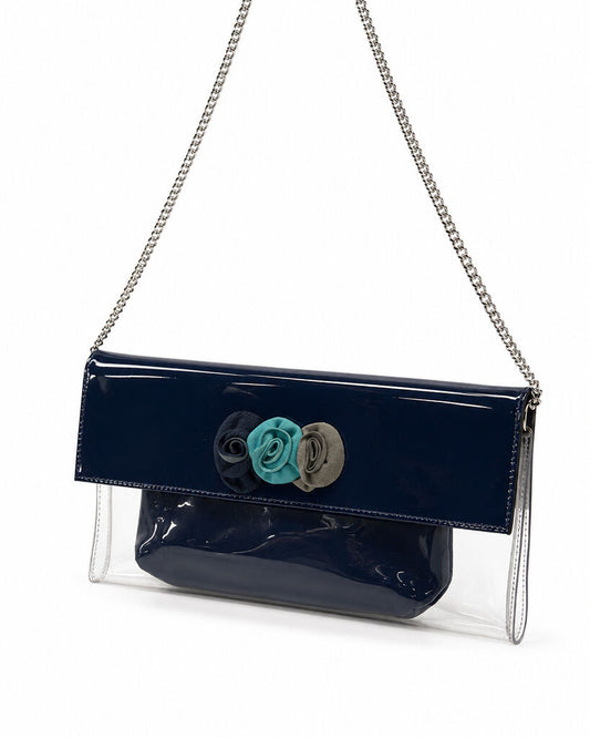 Pochette T.U. NAV+TUR