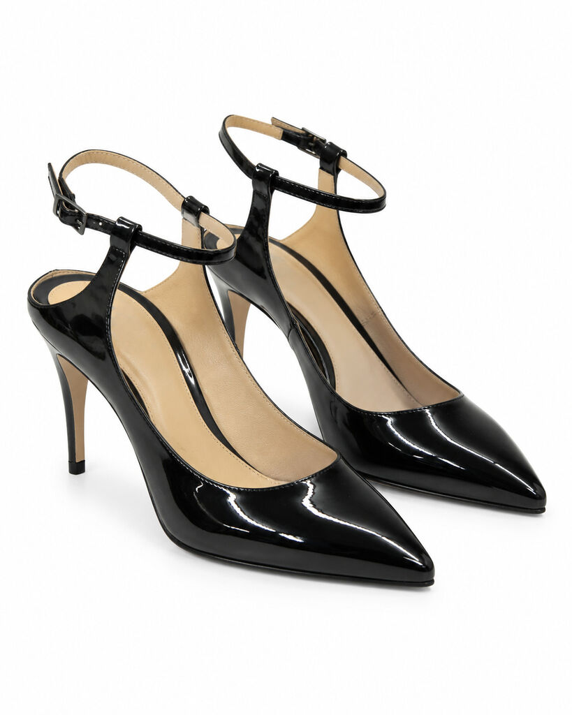 H80 Patent NERO