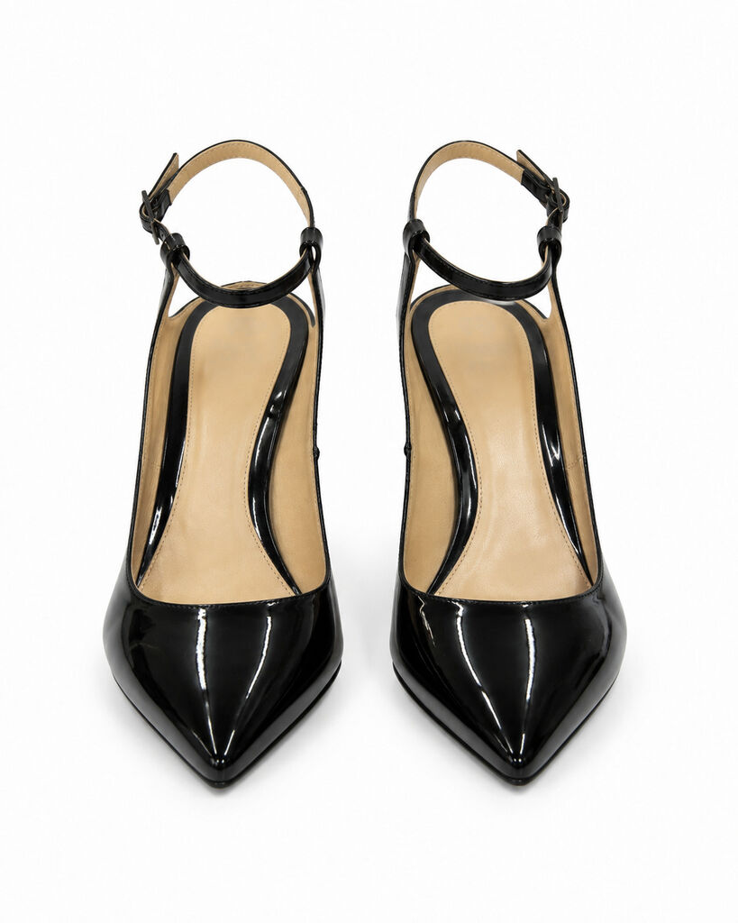 H80 Patent NERO