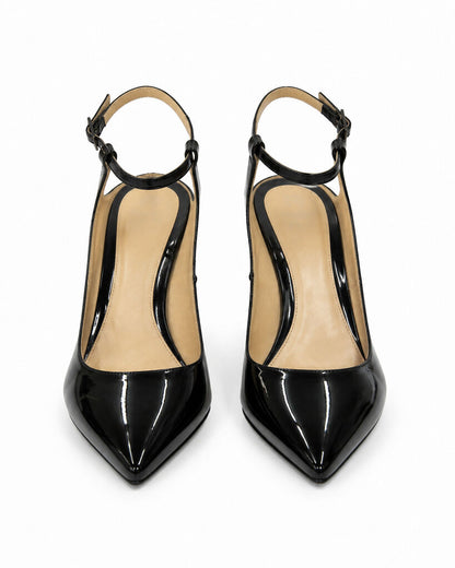 H80 Patent NERO