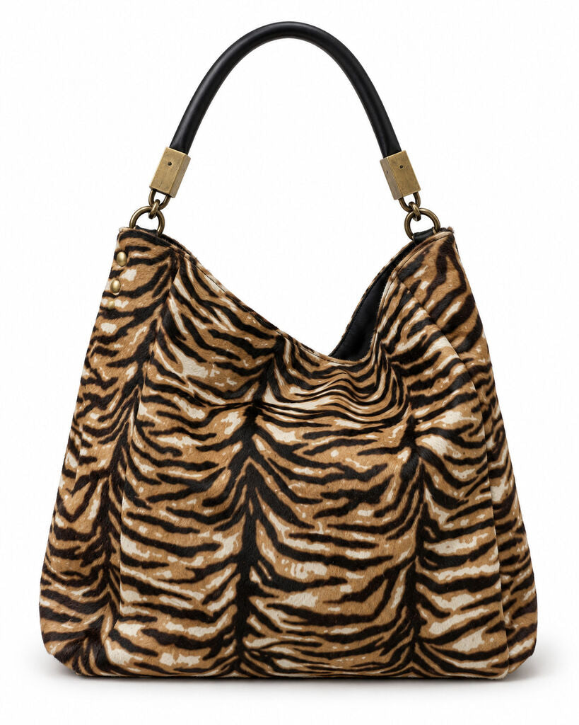Bag T.U. TIGRE