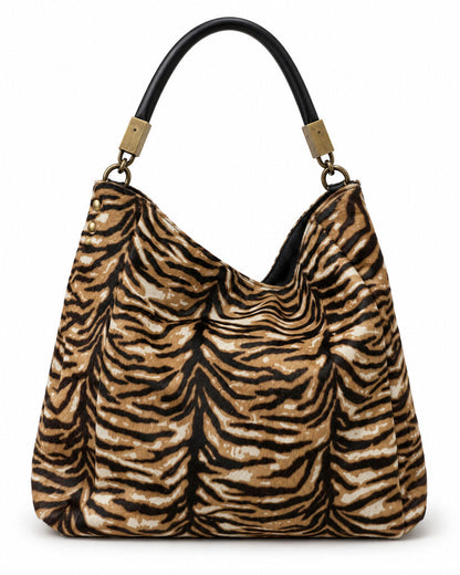 Bag T.U. TIGRE