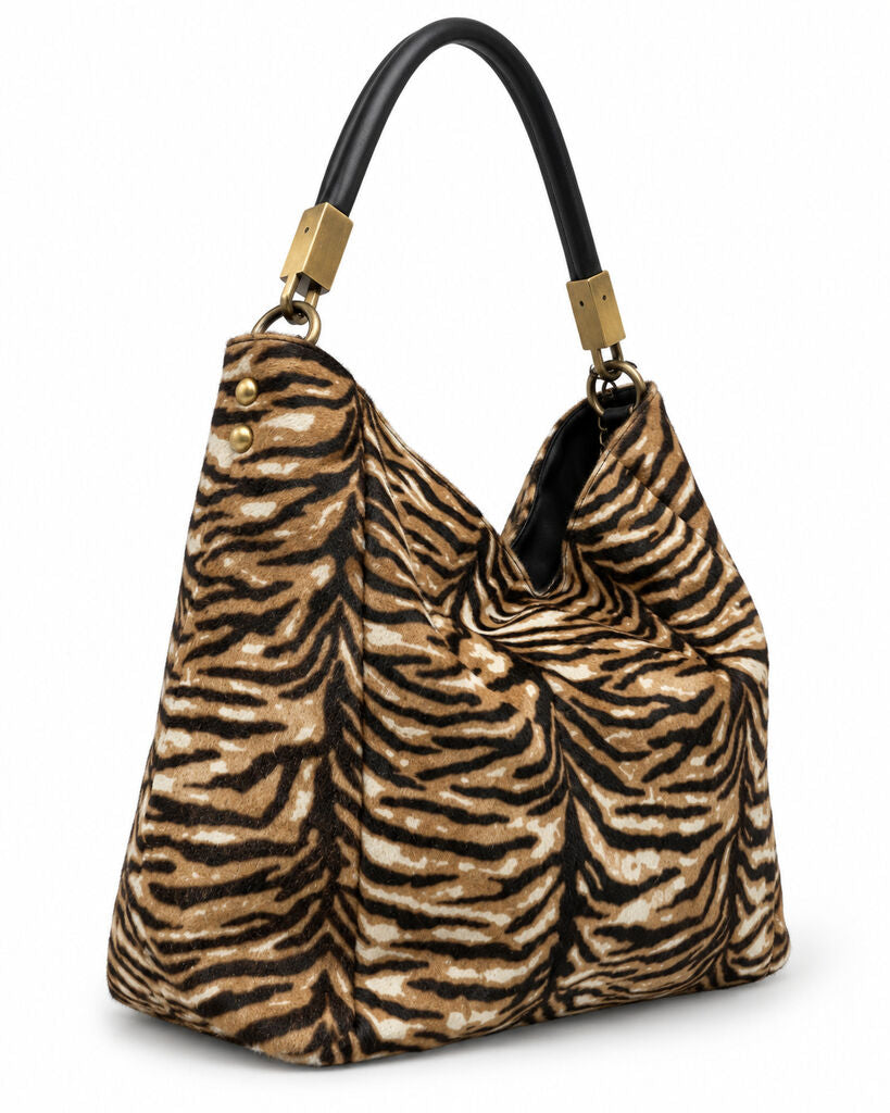 Bag T.U. TIGRE