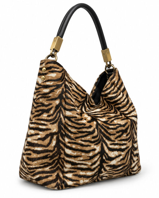 Bag T.U. TIGRE