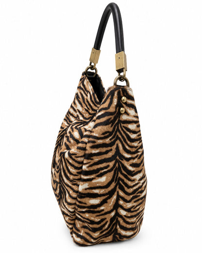Bag T.U. TIGRE