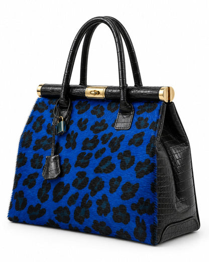 Bag T.U. BLUETTE