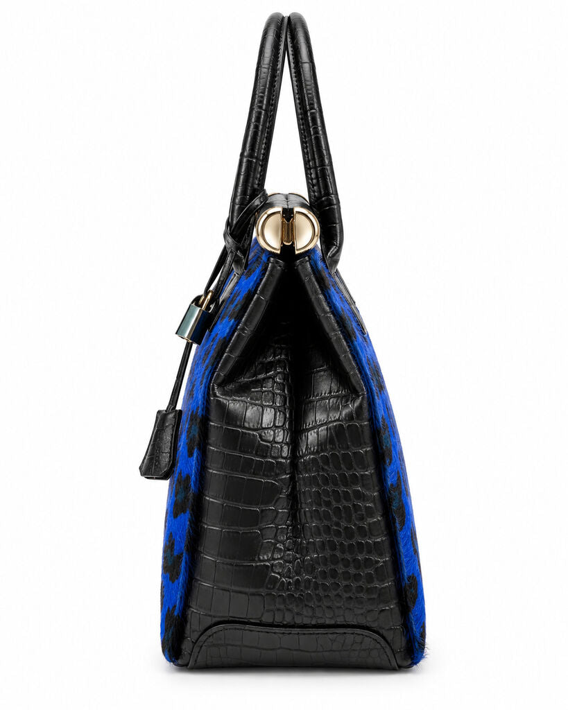 Bag T.U. BLUETTE