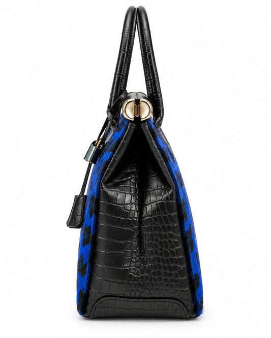 Bag T.U. BLUETTE
